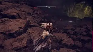 Elden Ring NG+1 смешная нарезка стримера