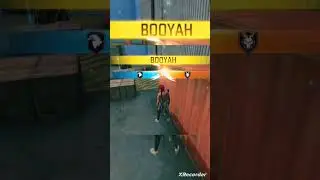 Impossible is senper headshot 🤫🤫🥵🥵🥵🥵🥵😤😤😤