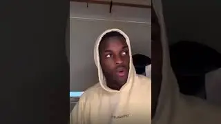 Aye can I borrow your laptop?