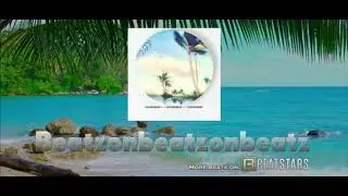 INSTRUMENTAL - South Carib - Kygo Type Beat - 2020