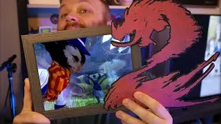 Let's Play Guild Wars 2 // Part 9 // New Player - Blind Playthrough (Sylvari Thief)