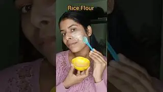 ✅Only 3step SkinCare (Home-made Products)✨ #parinitarajhans #skincareroutine #skincareideas #ytindia
