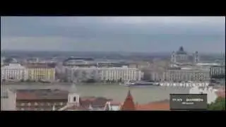 ЛАРУССИЯ БУДАПЕШТ BUDAPESHT YURY BASHKIN