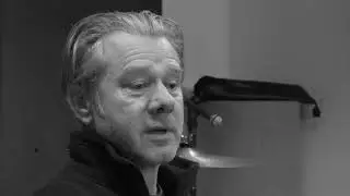 Levellers 2020 Tour - Local Homeless Charity Donations