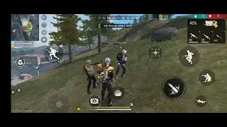 @ garena.free fire game,,// 🤣🤣🤣 R sfire. mahavir.gmr @## Garena free .......