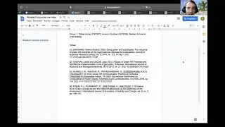 HRM Class 5.1 Human Resources Management - Recruiting, Selecting, ATS System & Keywords