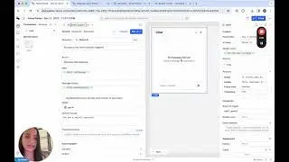 ChatGPT Millionaire Video 4: Intro to Retool Vectors & Final Tutorial