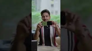 क्या ये World ka best flip phone है? Moto razr 50 Ultra... #shorts