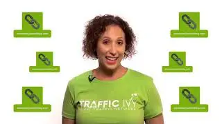 Traffic Ivy Review | Get Targeted Free Website Traffic