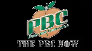 PBC Now - April