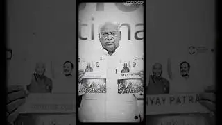 Congress election manifesto 👽🤡l wait for 🔚 #shorts #sudhanshutrivedi #congreesmenifesto #rahulgandhi