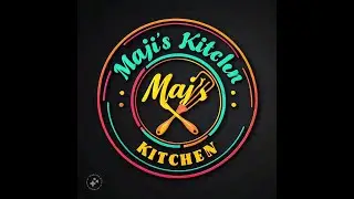 4 Mani Palaharam | Kappa Thoran with Moringa | @MajisKitchen
