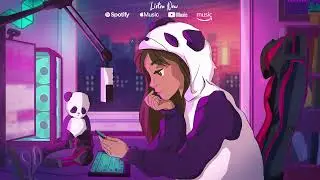 Panda Beats - Right Time (No Copyright Music)