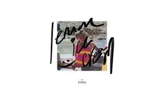 Cyrus - Lemon Ice Cream (Official Audio)