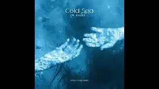 invoid - cold sea prod. by coast music