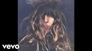 Lou Doillon - Good Man