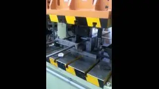 Flat cutting#125.mm width#19.mm thick flat cutting