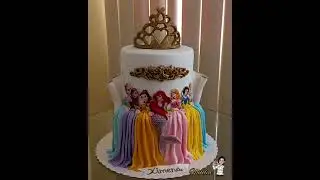 corona de masa el&aacute;stica
