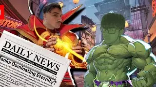 Happy New Year! Ranked grind🔴LIVE! Everyday🔴!hulk🥀🥀