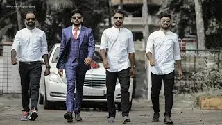 New kerala muslim wedding stories 2019-SHIBILY💝 RUBY  Hi tech wedding company