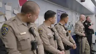CHP Oakland crackdown yields 181 arrests