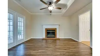 Rare opportunity to be in Franklin for 350k in a convenient location!