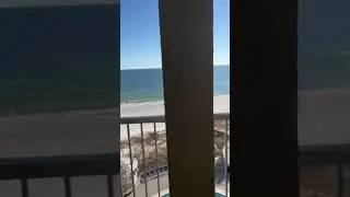 Summer House 705 A #beachproperty  #orangebeach #orangebeachpropertyguide.com #remax