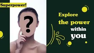 Use this Power to Become Wealthy | Power Of Your Subconscious Mind #BookReview
