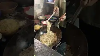 foreign cook zen g Nepal😘😘#food #music