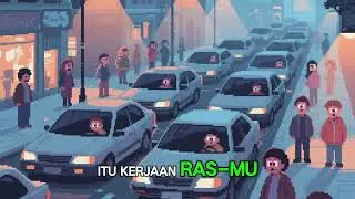 HACK OTAK! Mengapa Peluang Selalu Datang ke Orang