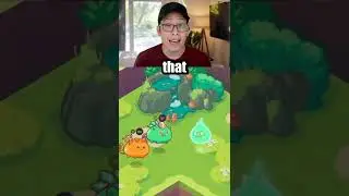 Axie Infinity Suffers $650 Million Hack?!! #shorts