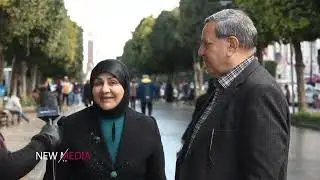 🇹🇳 🇮🇶 ❤️ من العراق منذ الصغر وأمنيتي أزور تونس الحمد لله تحققت أمنيتي .. أتمنى كل الخير لتونس