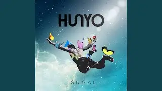 Sugal
