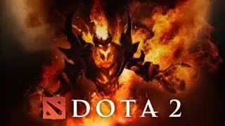 Remember26