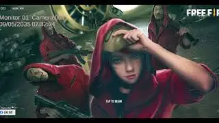 HOW TO CLAIM JAI CHARACTER FREE ||FREE FIRE | JAI CHARACTER कैसे मिलेगा ? | HOW TO GET JAI CHARACTER
