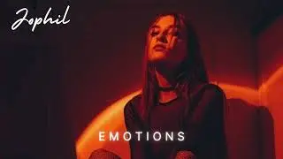 Jophil - Emotions