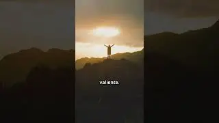 Encarnar tu verdad con valent&iacute;a