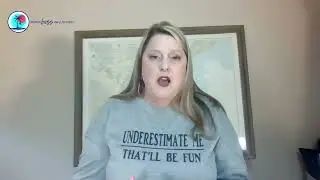 Beach Boss Influencers Review Episodes with Kelly Farr