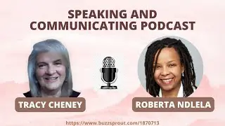 Screens May Affect Your Child's Brain Development w/ Tracy Cheney