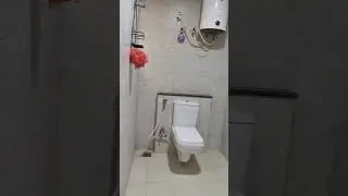 3 bhk flat for sale in Byrati in hennur road near Manyata tech park in Bangalo  for 1.65 7411451119