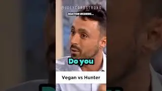 Is It Okay to Feed Dogs/Cats Vegan Food?