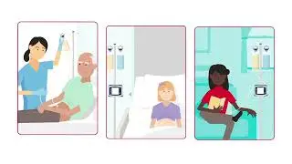 New to Enteral Feeding &ndash; Long Term (English)