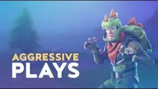 FAST BUILDER PRO PLAYGROUND 1v1