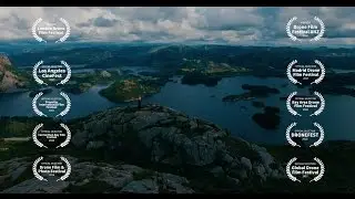 Flykings Media Showreel