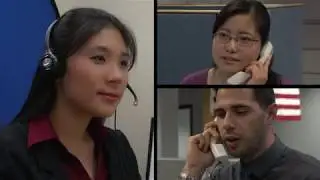 Antalya Translation Office Legal Interpreting Services - Antalya Cheap Sworn Translator Prices Cost!