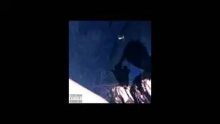 Sybyr (Syringe) ft. WOLF - Rowdy [prod. Landfill]