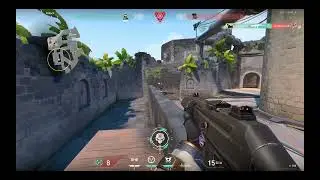 Valorant Breeze: Exploring Strategies & Epic Gameplay Moments!