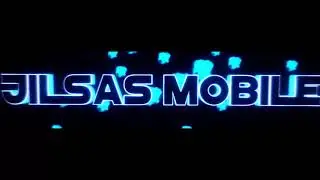 Nueva intro