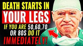 THE BEST BRAIN MEDICINE is FREE (Costs $0!) | 571