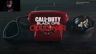 #1 ZOMBIE PLAYER GRINDING GUNS ON SOLO